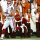 Photo credit: Ron Jenkins/Associated Press